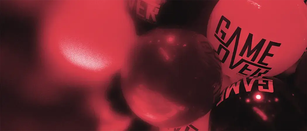 birthdays_and_more_title